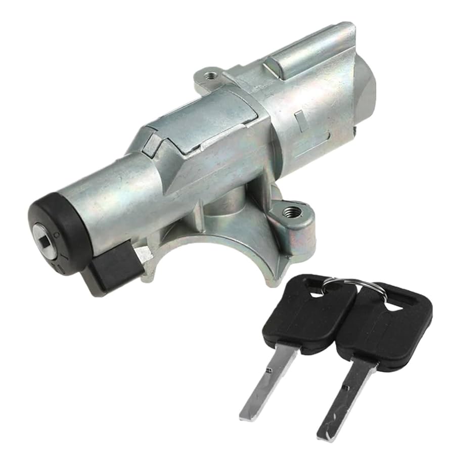 ベース konnichihaLimited V KazukiAraiEdition Amazon.com: XYZIL Ignition Distributor 3854312 807964A1 4.3